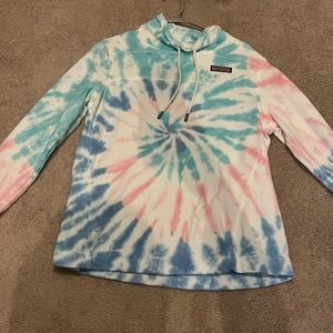 Vineyard Vines sweatshirt NWOT